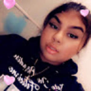 Meet your Posher, Marisol